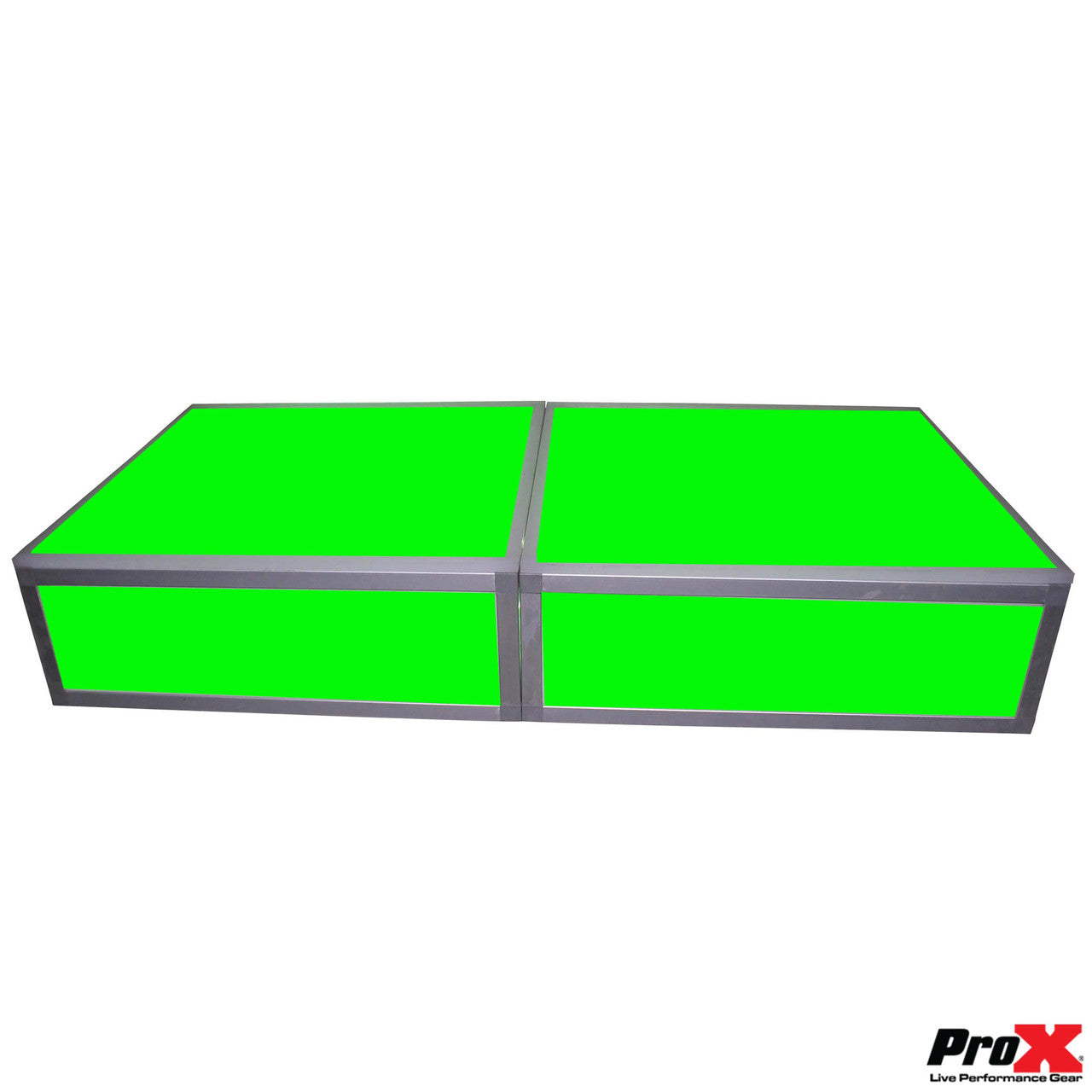ProX XSA-2X2-8