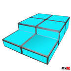 ProX XSA-2X2-8