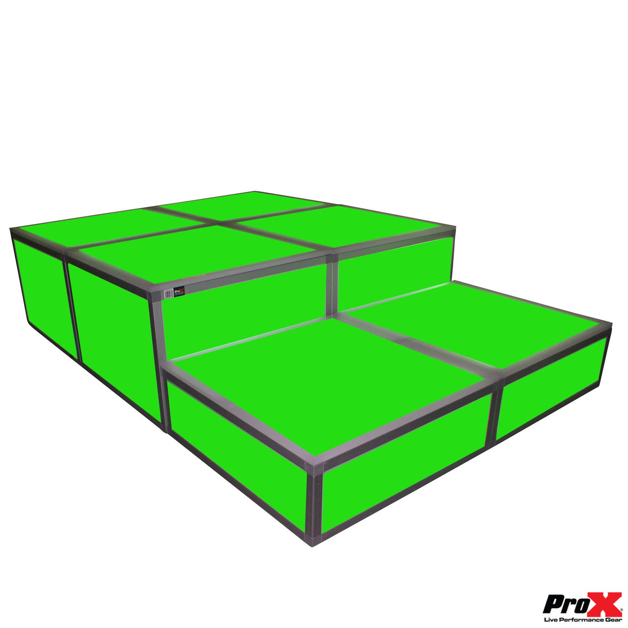 ProX XSA-2X2-8