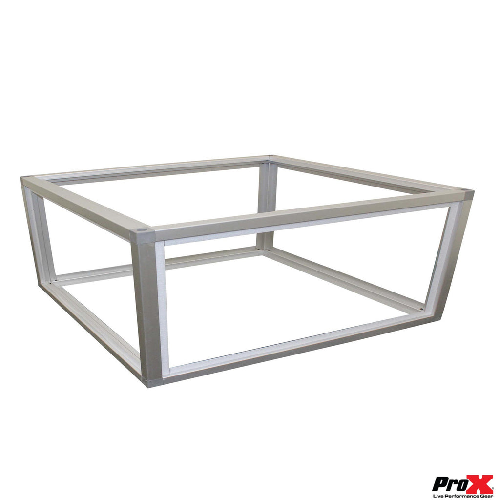 ProX XSA-2X2-8