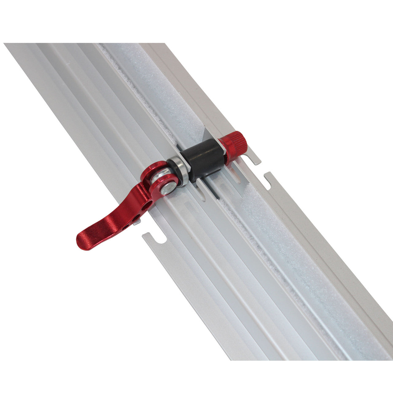 ProX XSA-2X2-8
