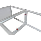 ProX XSA-2X2-8