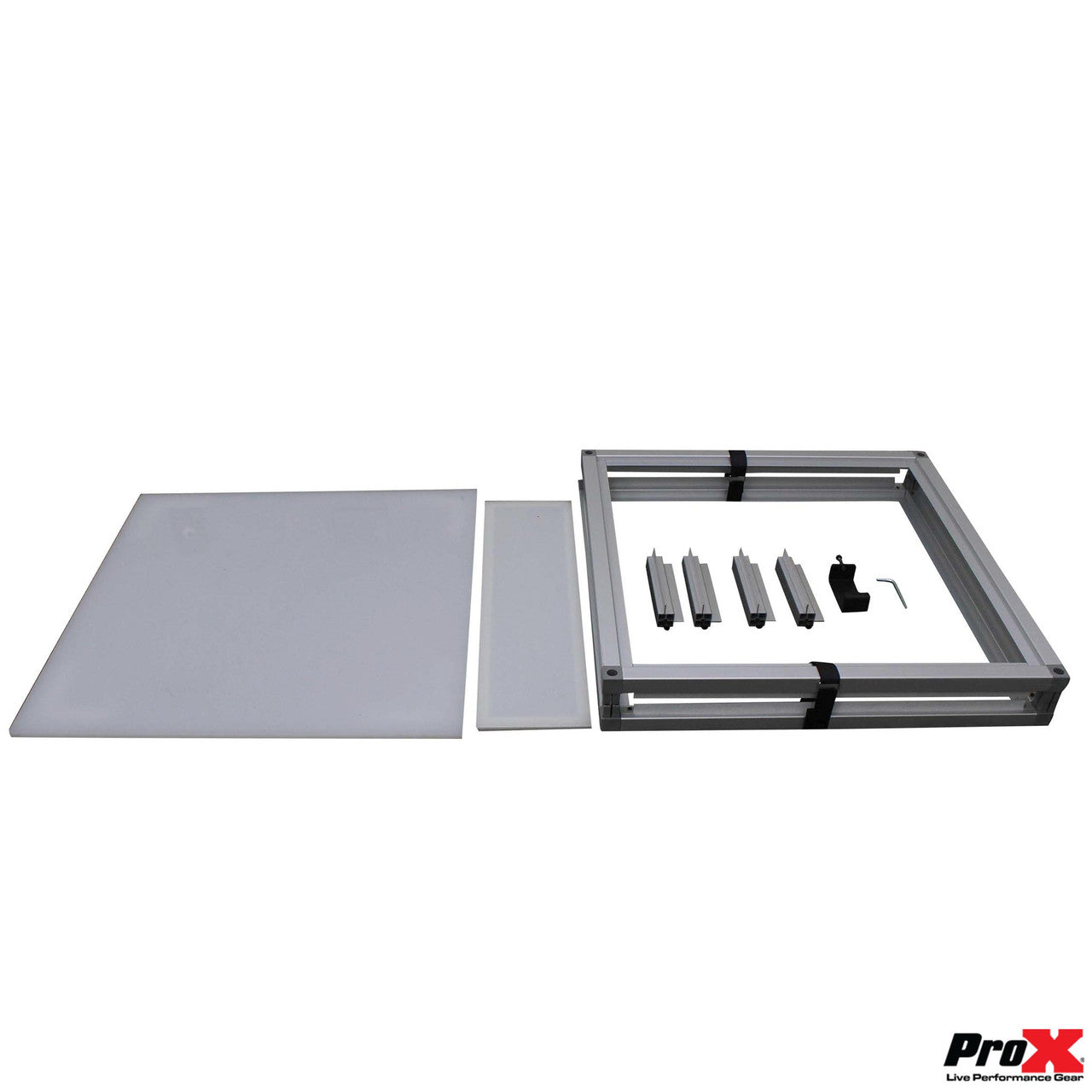 ProX XSA-2X2-8