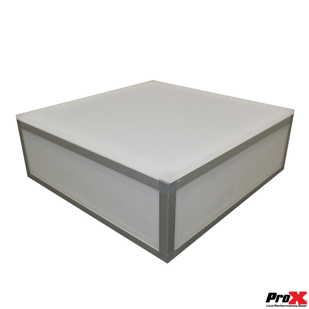 ProX XSA-2X2-8