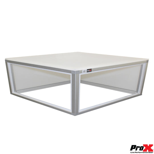 ProX XSA-2X2-8