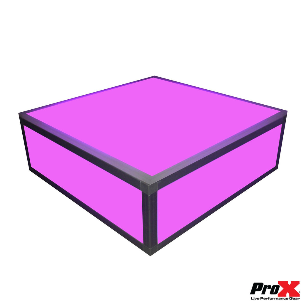 ProX XSA-2X2-8