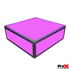 ProX XSA-2X2-8