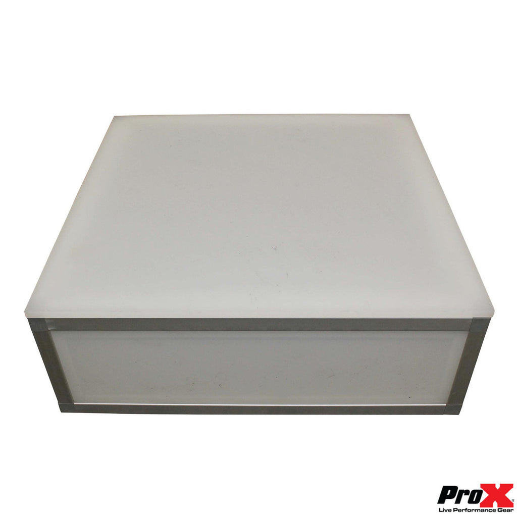 ProX XSA-2X2-8