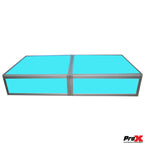 ProX XSA-2X2-8