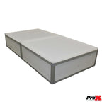 ProX XSA-2X2-8