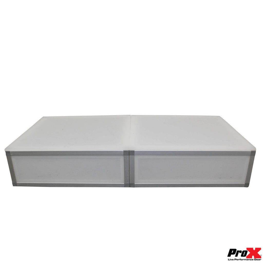 ProX XSA-2X2-8