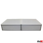 ProX XSA-2X2-8