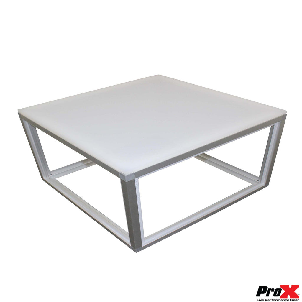 ProX XSA-2X2-8