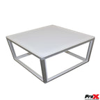 ProX XSA-2X2-8