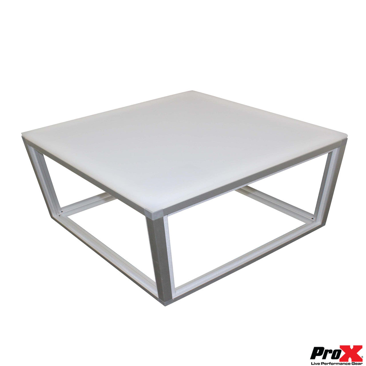 ProX XSA-2X2-8