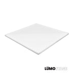 ProX XSA-2X2-TOP