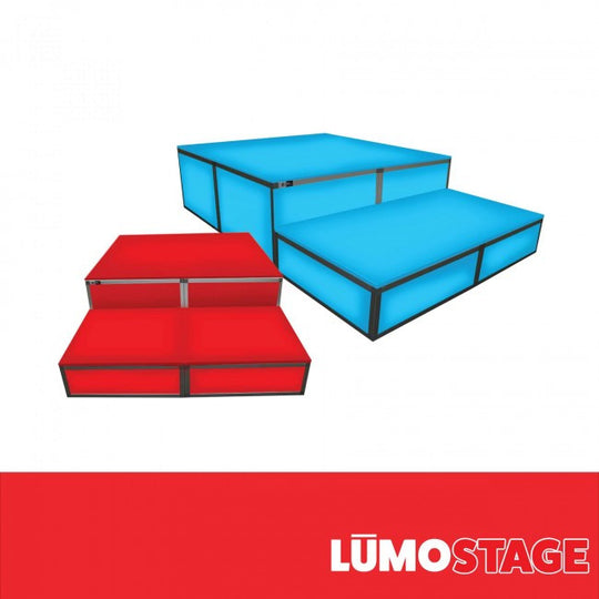 ProX XSA-2X2-TOP