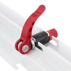 ProX XSA-CLAMP