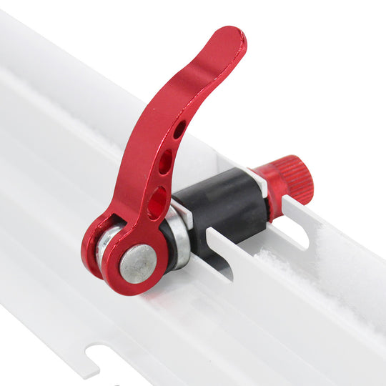ProX XSA-CLAMP