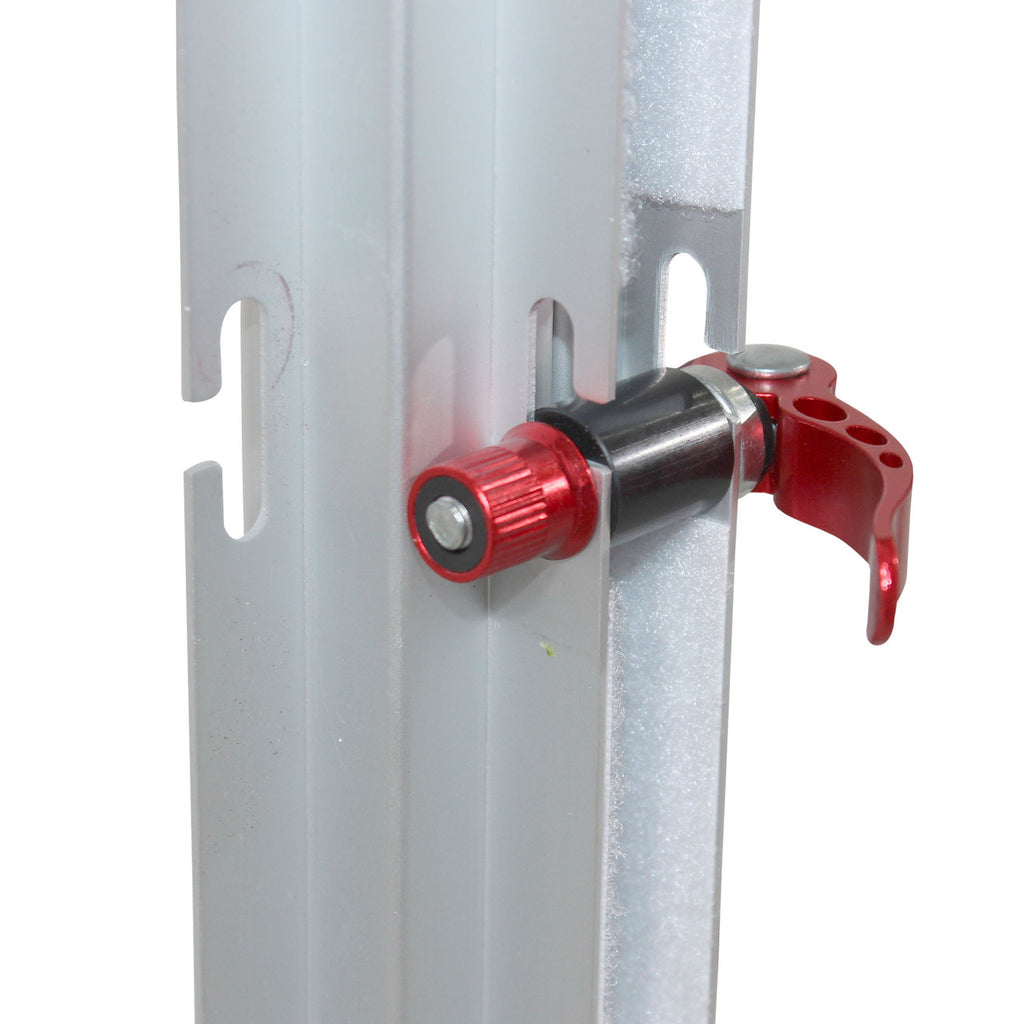 ProX XSA-CLAMP