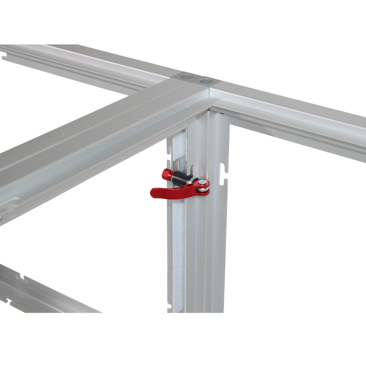 ProX XSA-CLAMP
