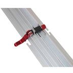 ProX XSA-CLAMP