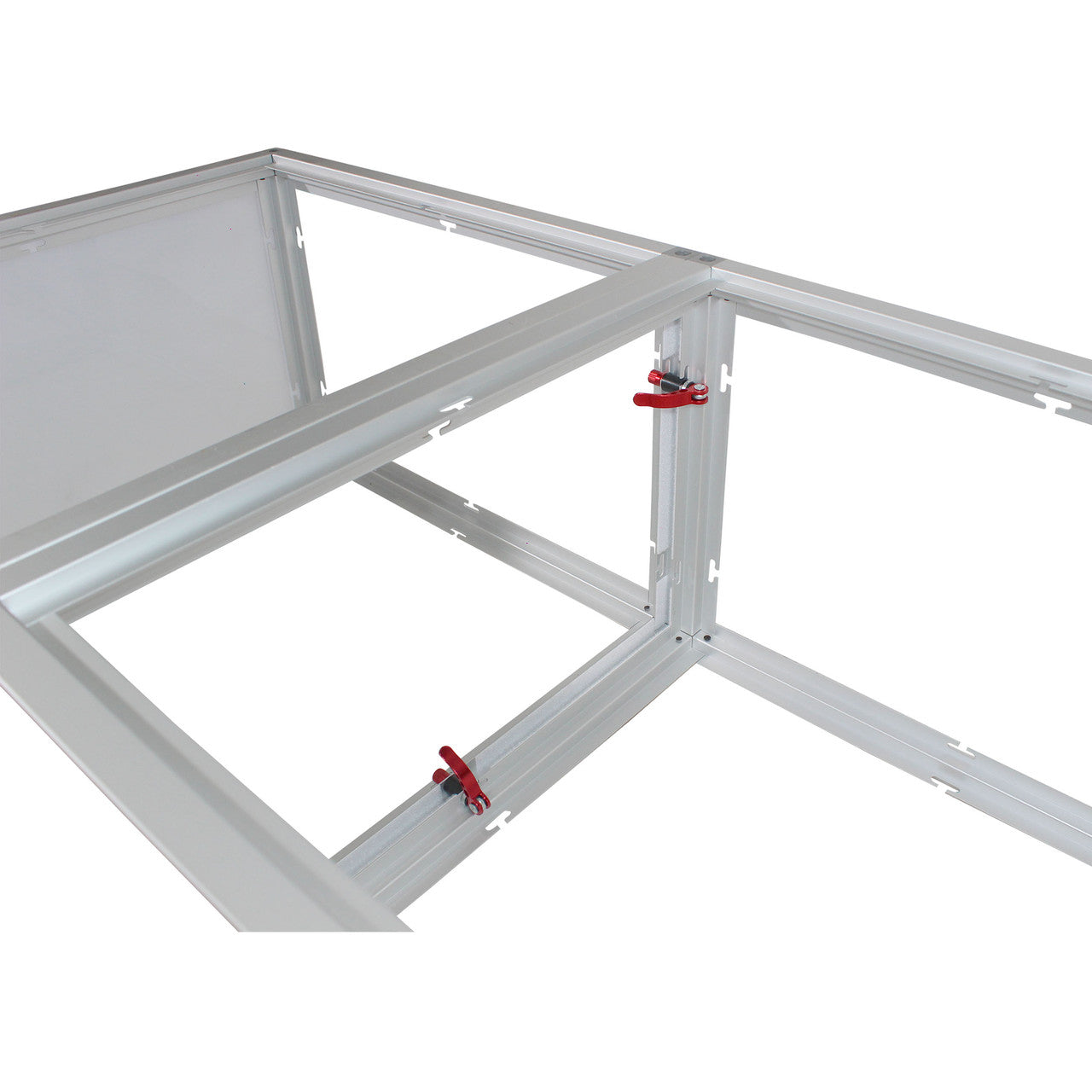 ProX XSA-CLAMP
