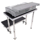 ProX XSQ-2X4 MK2