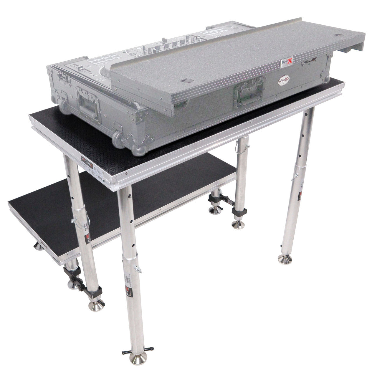 ProX XSQ-2X4 MK2