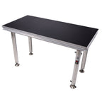 ProX XSQ-2X4 MK2