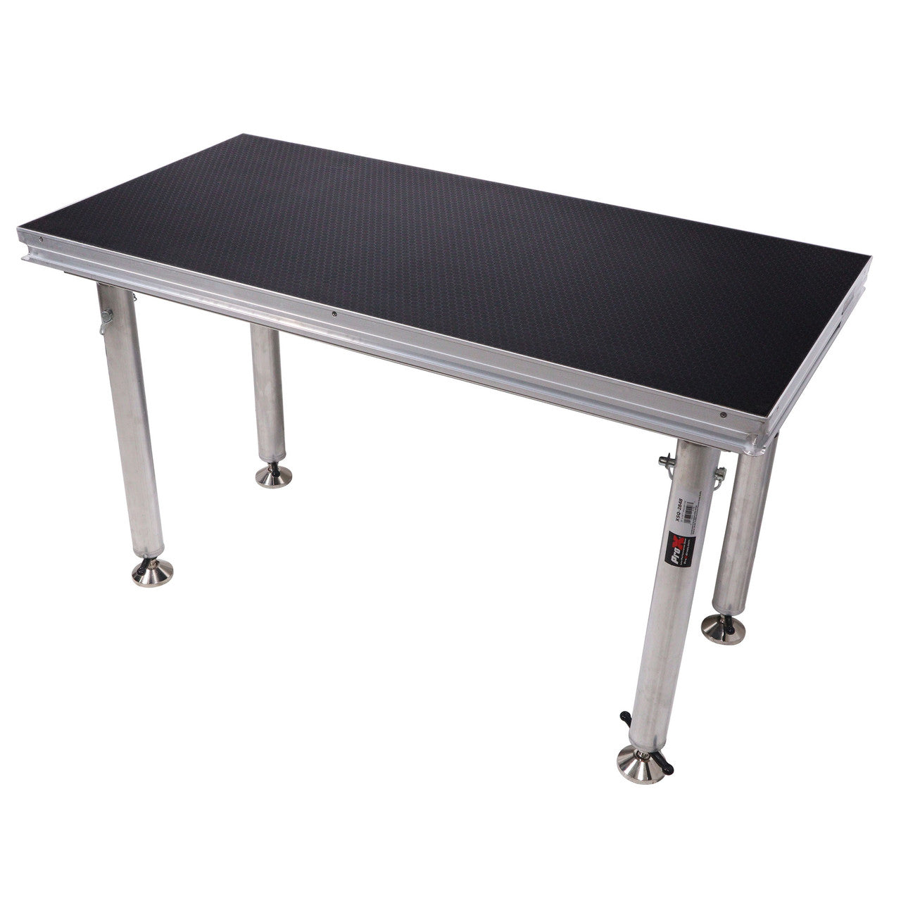 ProX XSQ-2X4 MK2