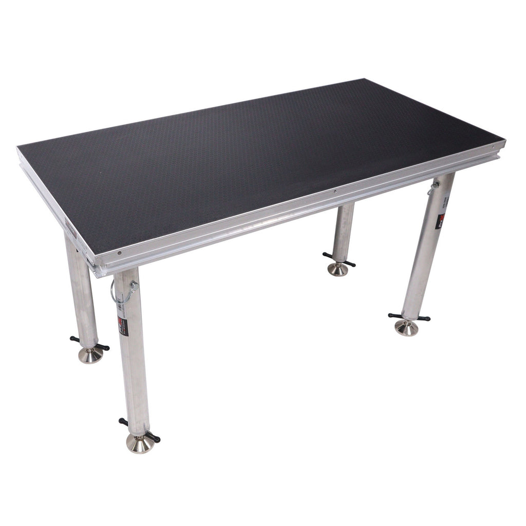 ProX XSQ-2X4 MK2
