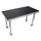 ProX XSQ-2X4 MK2