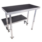 ProX XSQ-2X4 MK2