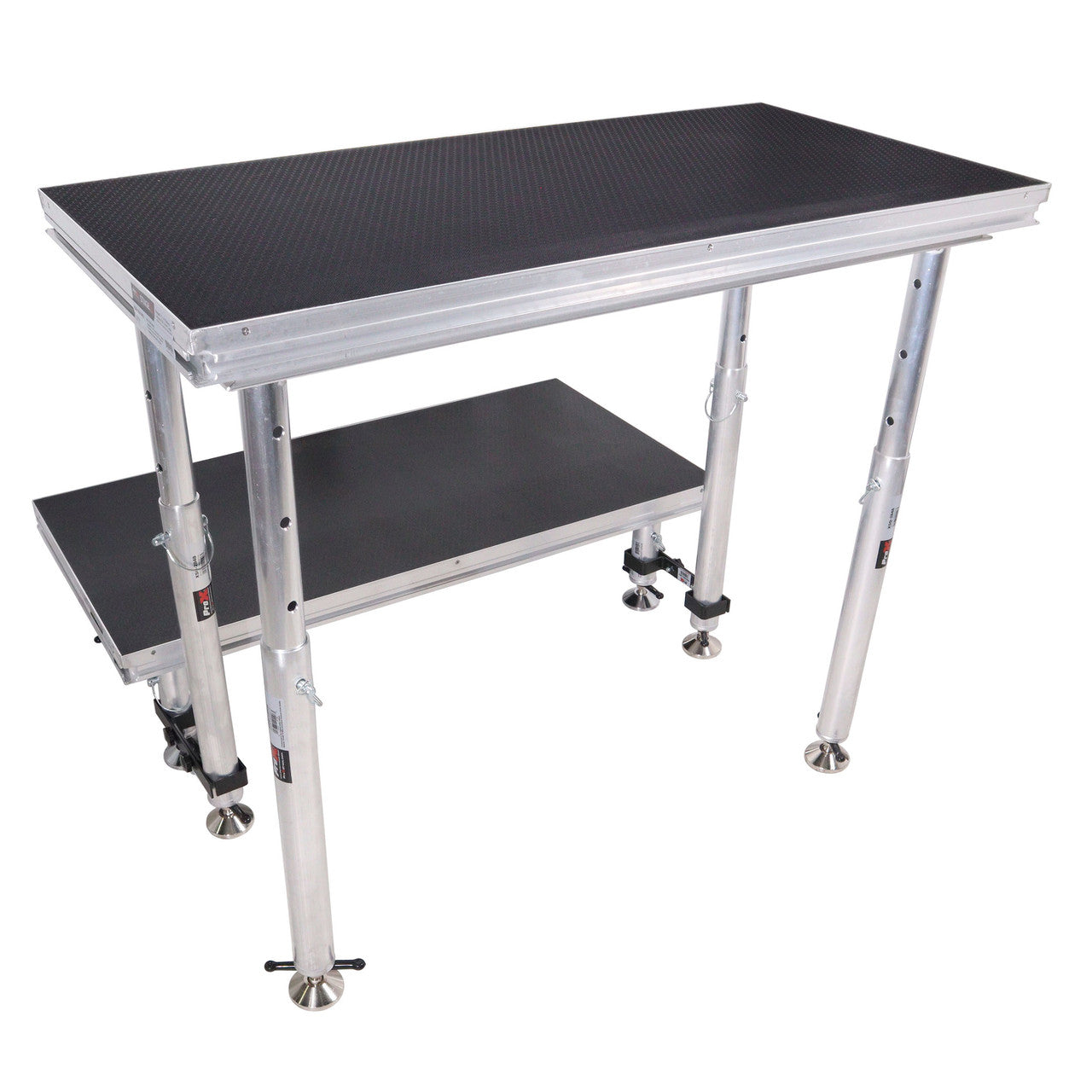 ProX XSQ-2X4 MK2