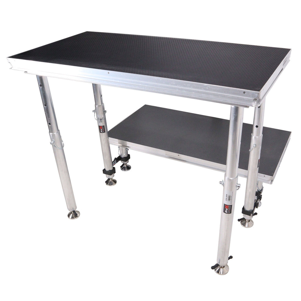 ProX XSQ-2X4 MK2
