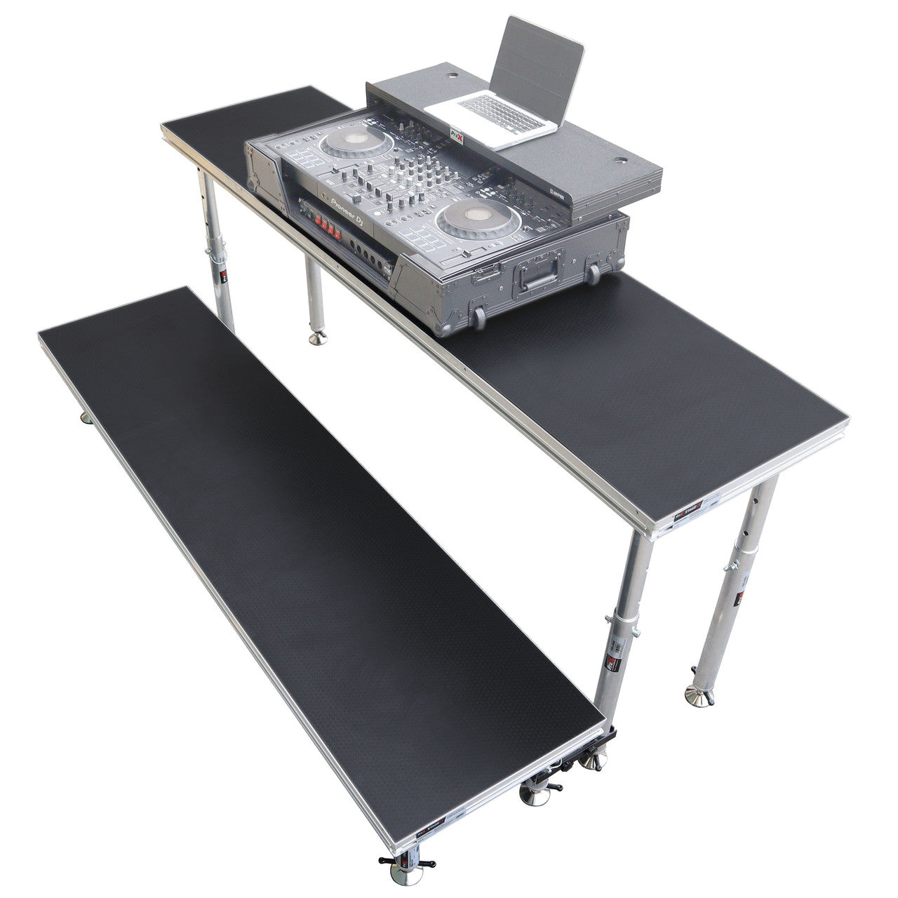 ProX XSQ-2X8 MK2