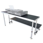 ProX XSQ-2X8 MK2