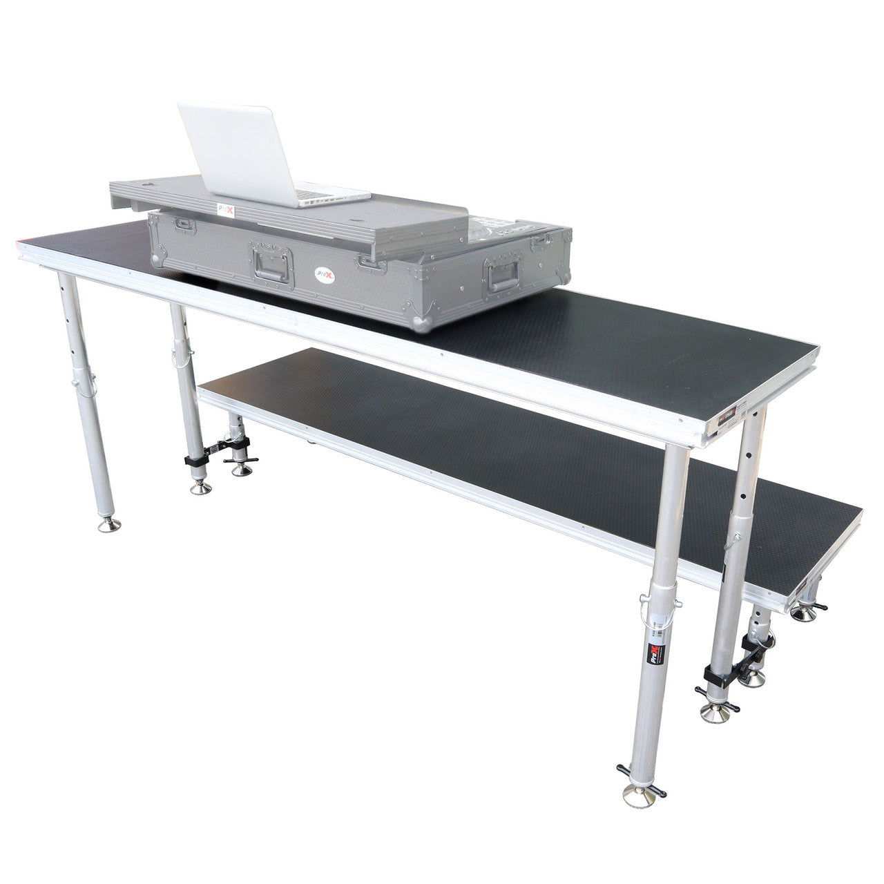 ProX XSQ-2X8 MK2