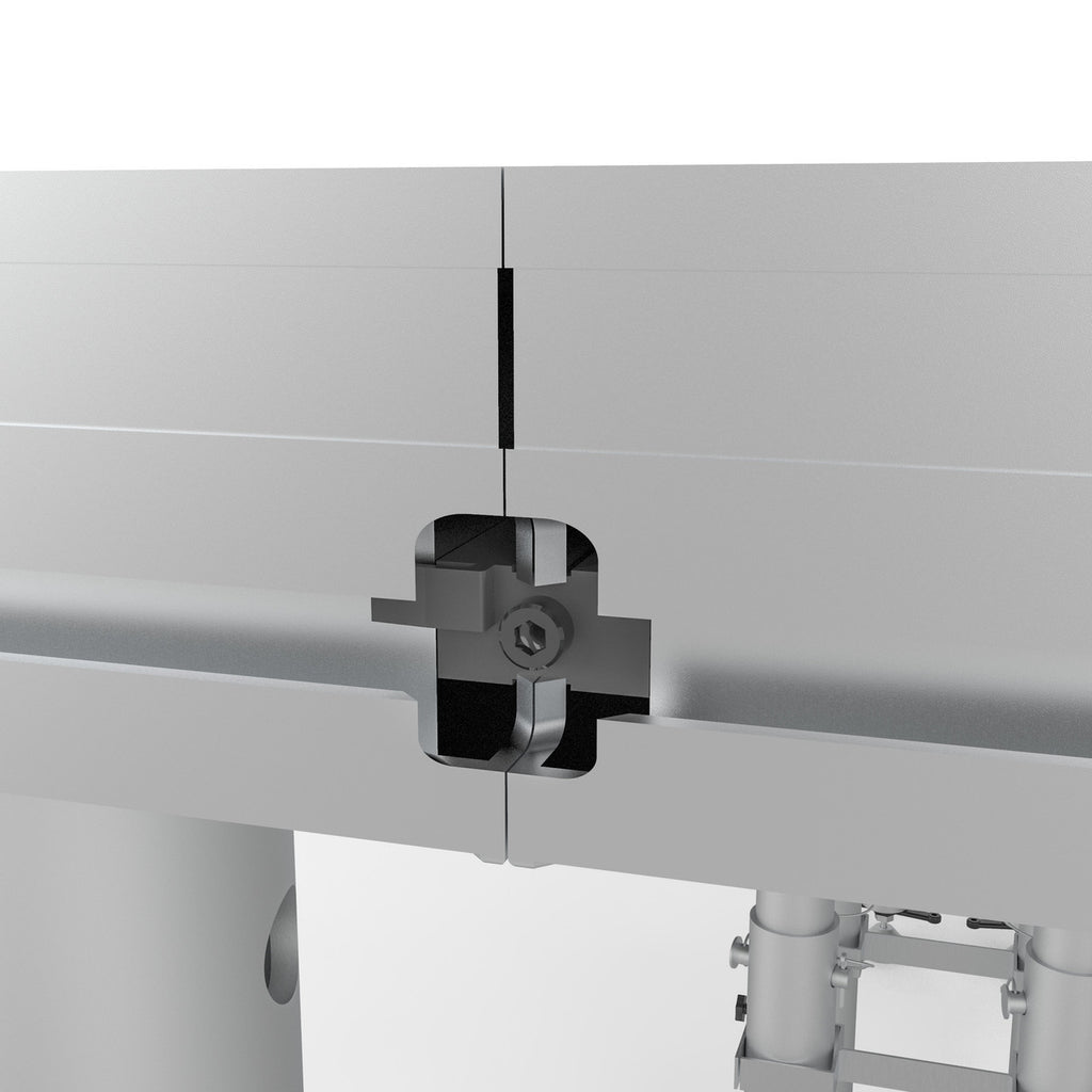 ProX XSQ-4X8 MK3