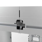 ProX XSQ-4X8 MK3