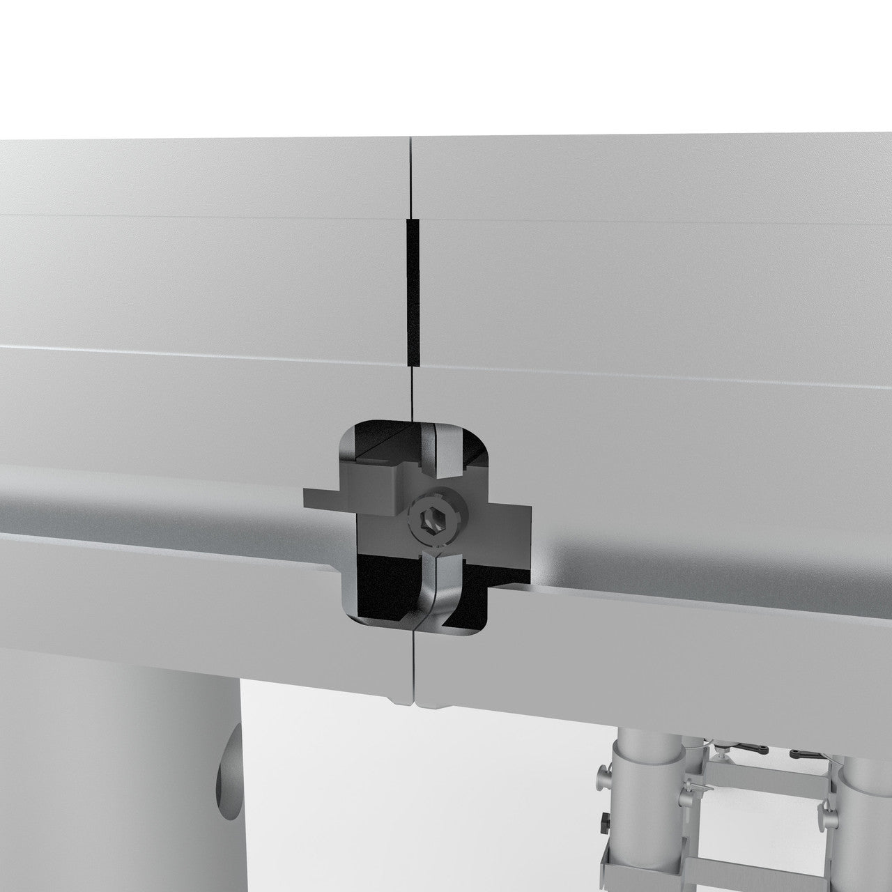 ProX XSQ-4X8 MK3