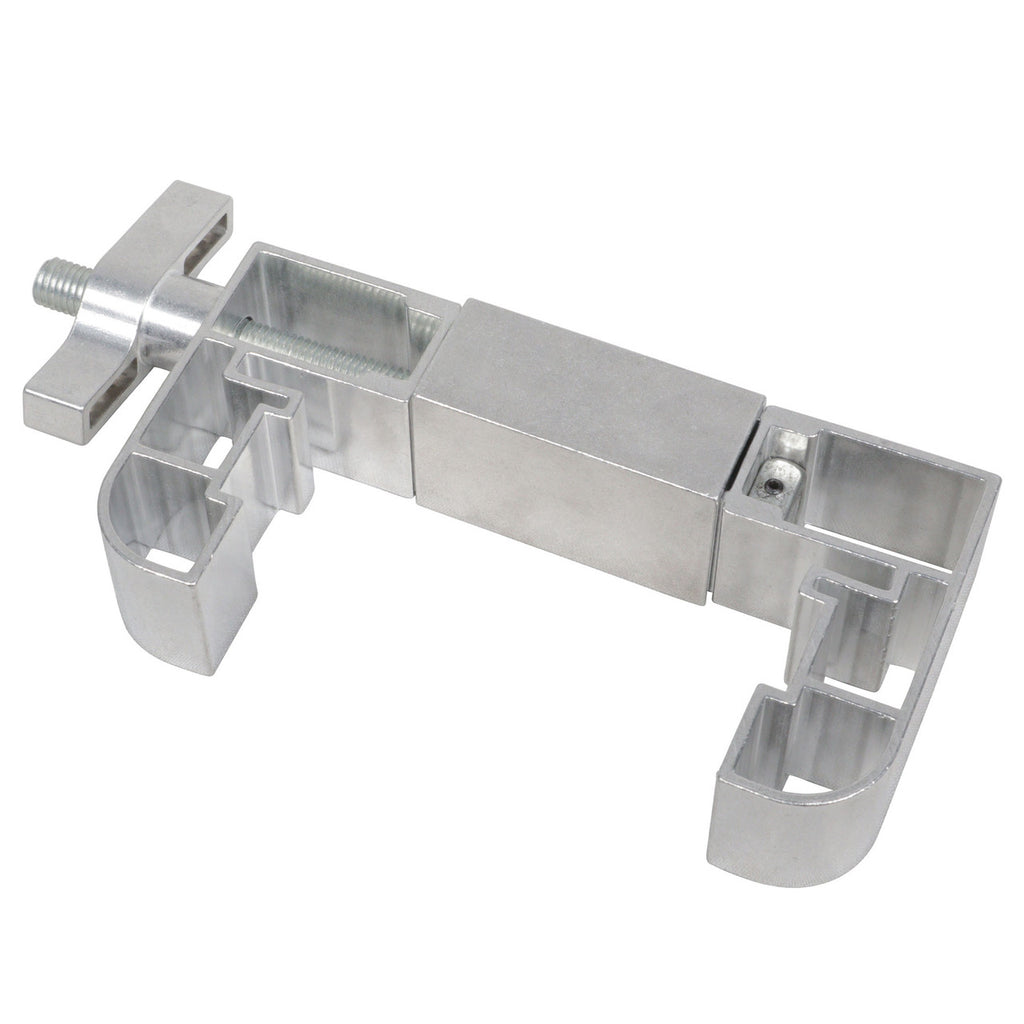 ProX XSQ-C11 MK2