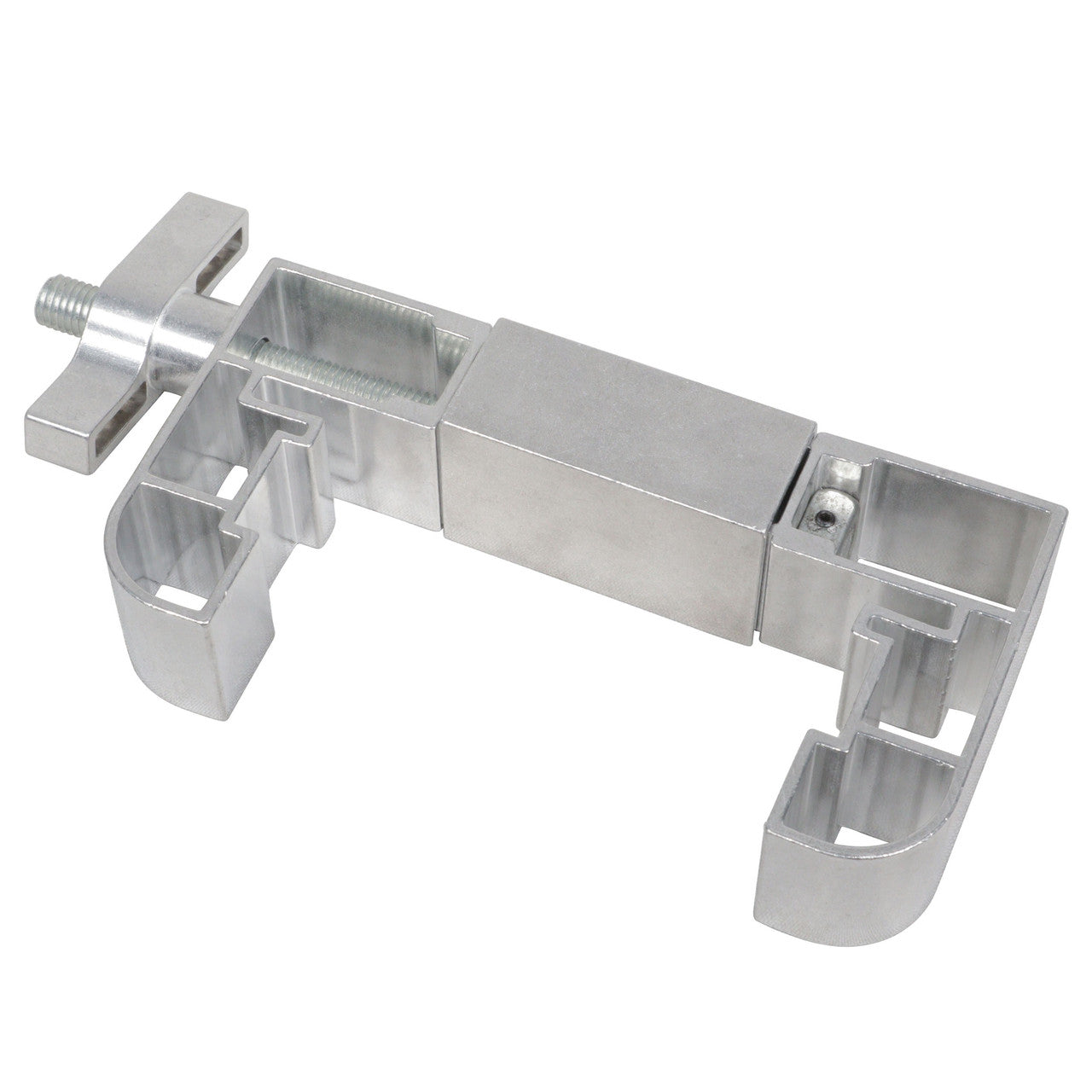 ProX XSQ-C11 MK2
