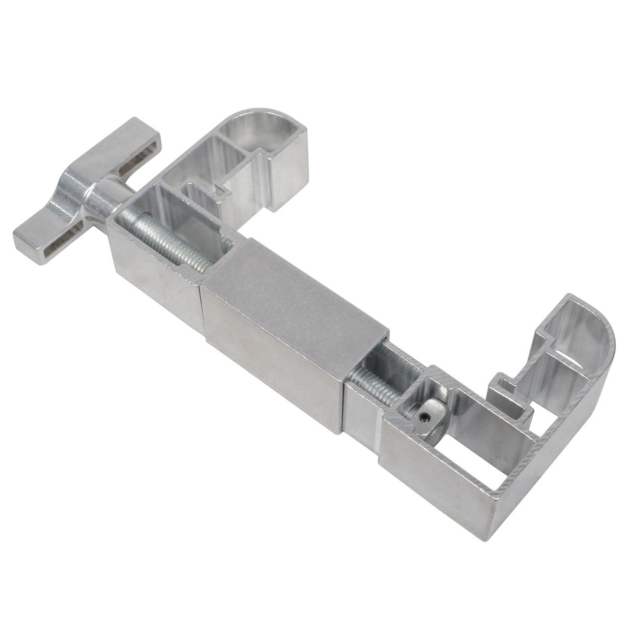 ProX XSQ-C11 MK2