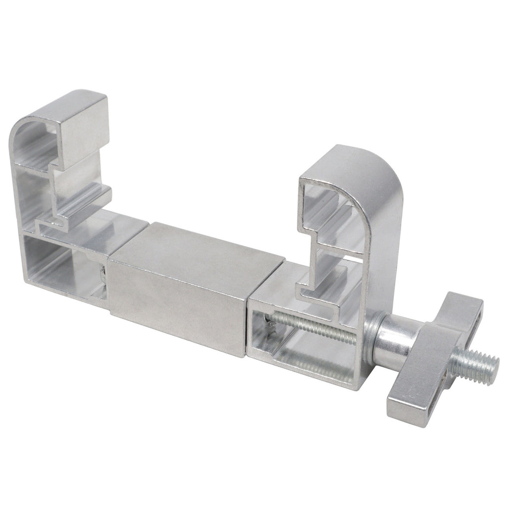 ProX XSQ-C11 MK2