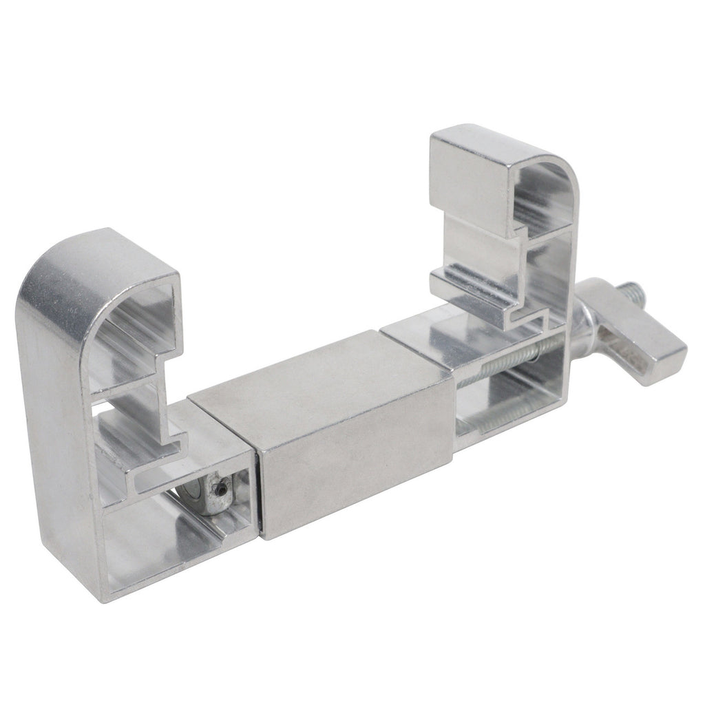 ProX XSQ-C11 MK2