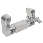 ProX XSQ-C11 MK2