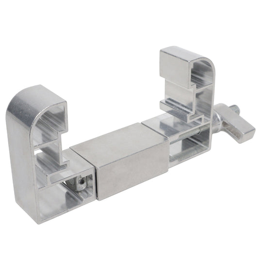 ProX XSQ-C11 MK2