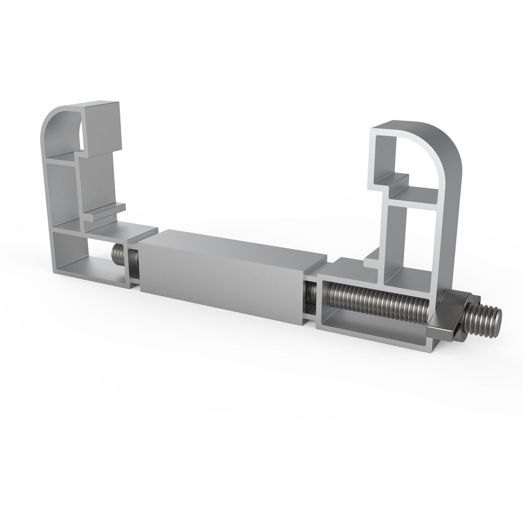 ProX XSQ-C11 MK2